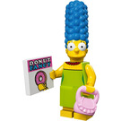 LEGO Marge Simpson Set 71005-3