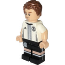 LEGO Mario Götze Minifigur