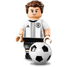 LEGO Mario Götze 71014-15