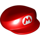 LEGO Mario Hat (68891 / 74999)