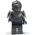 LEGO Marrok Minifigura