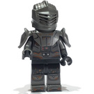 LEGO Marrok Figurine