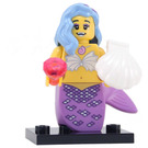 LEGO Marsha Queen of the Mermaids Set 71004-16
