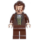 LEGO Marv Minifigur
