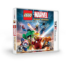 LEGO Marvel 3DS (5002790)