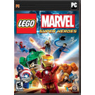 LEGO Marvel PC (5002792)