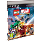 LEGO Marvel PS3 (5002794)