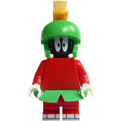 LEGO Marvin the Martian Minifigurka