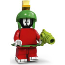 LEGO Marvin the Martian Set 71030-10