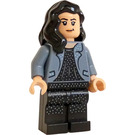 LEGO Mary Cattermole Minifigurka