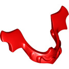 LEGO Mask for Helmet (11691 / 29190)