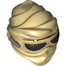 LEGO Mask with Goggles (23711)