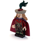 LEGO Master of Lake-town Minifigur