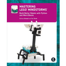 LEGO Mastering MINDSTORMS (ISBN9781718503144)