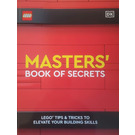 LEGO Masters' Book of Secrets (5006978)