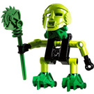 LEGO Matau 8541