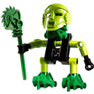 LEGO Matau Set 8541