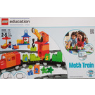 LEGO Math Train 45008