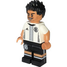 LEGO Mats Hummels Minifigurka