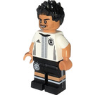 LEGO Mats Hummels minifiguur