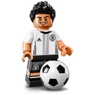 LEGO Mats Hummels 71014-4