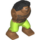LEGO Maui Körper (29780)
