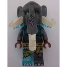 LEGO Maula Minifigur