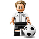 LEGO Max Kruse 71014-16