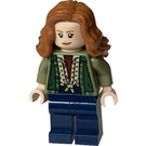LEGO Max Mayfield Minifigure