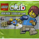 LEGO Max Set 852996