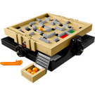 LEGO Maze Set 21305