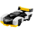 LEGO McLaren Solus GT 30657