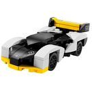 LEGO McLaren Solus GT Set 30657