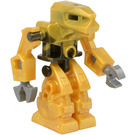 LEGO Meca One Minifigure