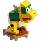 LEGO Mechakoopa Set 71402-2
