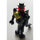 LEGO Medyczny Droid (DD-13) Minifigurka