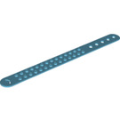 LEGO Medium Azure Bracelet (66821)