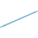 LEGO Medium Azure Flexible Axle 16 (32202)