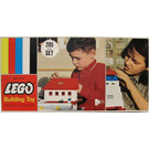 LEGO Medium Basic Set 285