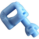 LEGO Medium Blue Hand Mixer