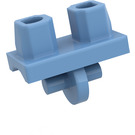 LEGO Medium blauw Heupen (3815)