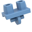 LEGO Mittelblau Minifigure Hüfte (3815)