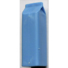LEGO Medium Blue Scala Container Milk