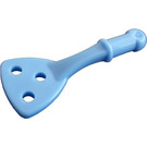 LEGO Medium Blue Spatula