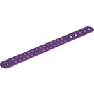LEGO Medium Lavender Bracelet (66821)