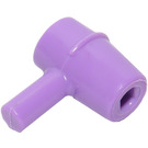 LEGO Medium Lavender Hair Dryer (93080)