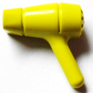 LEGO Citron Moyen Scala Hairdryer (33025)