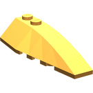 LEGO Wedge 2 x 6 Double Right (5711 / 41747)