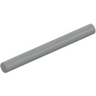 LEGO Medium Stone Gray Bar 1 x 4 (21462 / 30374)