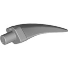 LEGO Claw with 0.5L Bar and 2L Curved Blade (87747 / 93788)